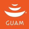 Get Visit Guam for iOS, iPhone, iPad Aso Report