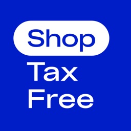 Global Blue - Shop Tax Free