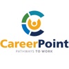CareerPoint North Bay icon
