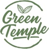 Temple Toker's Club icon