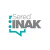 Sereď Inak problems & troubleshooting and solutions