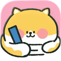 喵喵记账-超可爱的萌宠记账 app – 自动记账方便快捷