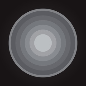 Alight! - Home Communication