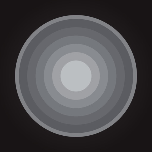 Alight! - Home Communication