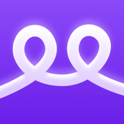 Together: Family Video Calling