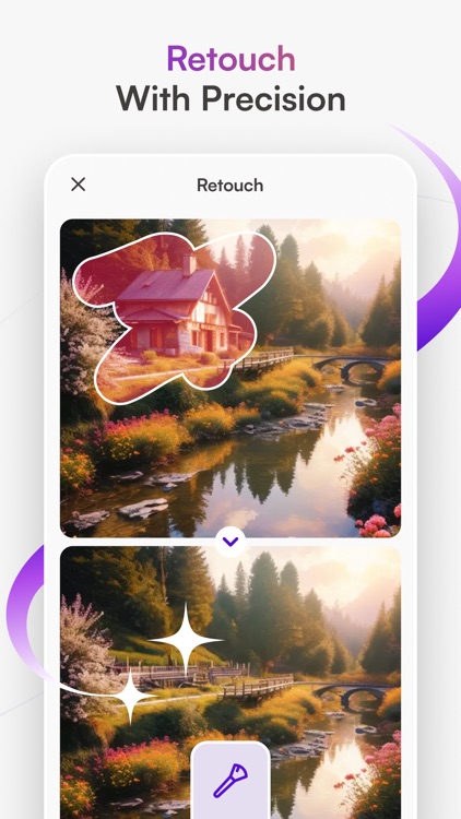 starryai - AI Image Generator screenshot-4