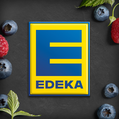 EDEKA