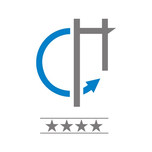 CENTRAL HOTEL FREIBURG