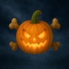 Spooky Vision icon