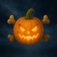 Spooky Vision