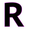 Ruamo - знакомства App Feedback