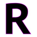 Download Ruamo - знакомства app