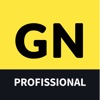 GetNinjas para Profissional icon