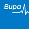 Enjoy easy access to a range of online services for Bupa members: