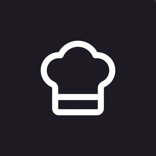 Recipe Keeper - Recipe Bro