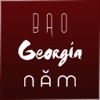 BAO GROUP icon