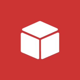 Dealbox - Deals near you