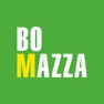 Get BoMazza for iOS, iPhone, iPad Aso Report
