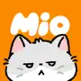 Mio - pedometer  & alarm clock