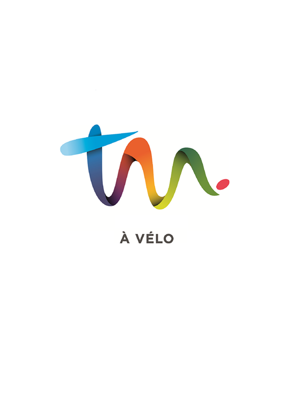 Screenshot #4 pour TGM à Vélo