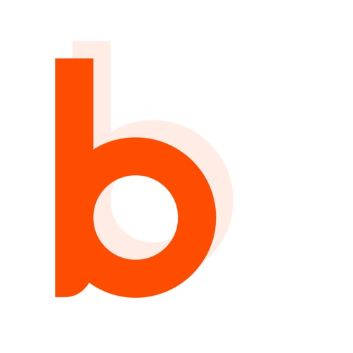 Budgetly - AppWisp.com