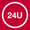 24U icon