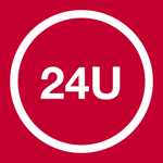 24U-удобная покупка в вендинге на пк