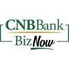 CNB BizNow icon