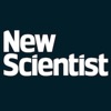 New Scientist icon