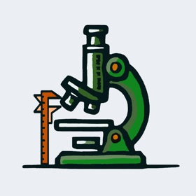 Micro Image