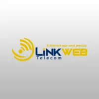 Link Web Telecom