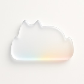 螢幕擷取畫面 (1) Todo-Cat