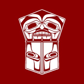 Heiltsuk Communications