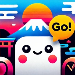 Kaizen Go!