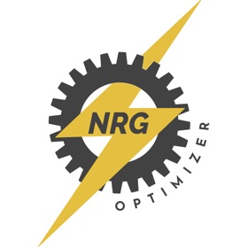 Screenshots (5) NRG Optimizer