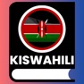 Get Learn Swahili Language Phrases for iOS, iPhone, iPad Aso Report