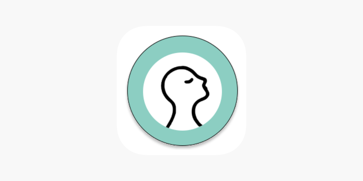 
      ‎Exhale AI on the App Store
    