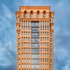 Zamil House icon