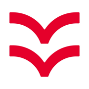 Bkmkitap
