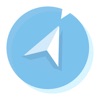 Ark Health icon
