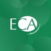 ECA Assurances icon