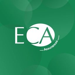 ECA Assurances