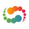 Zinvos icon