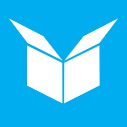 Cartons de déménagement