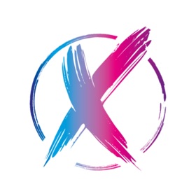 螢幕擷取畫面 (6) DoserX