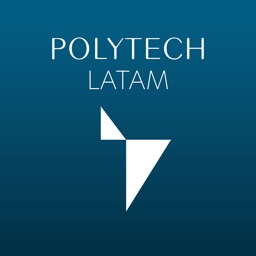 Polytech LA