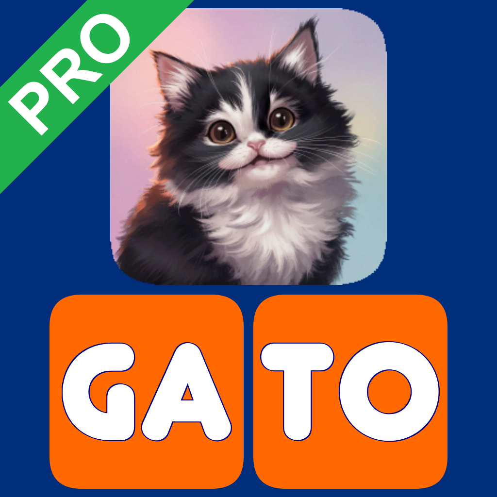 Get Sílabas y palabras Pro for iOS, iPhone, iPad Aso Report