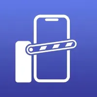 ScrollGate: Block Distractions