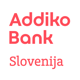 Addiko Mobile Slovenija