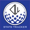 Simple Stats Tracker icon
